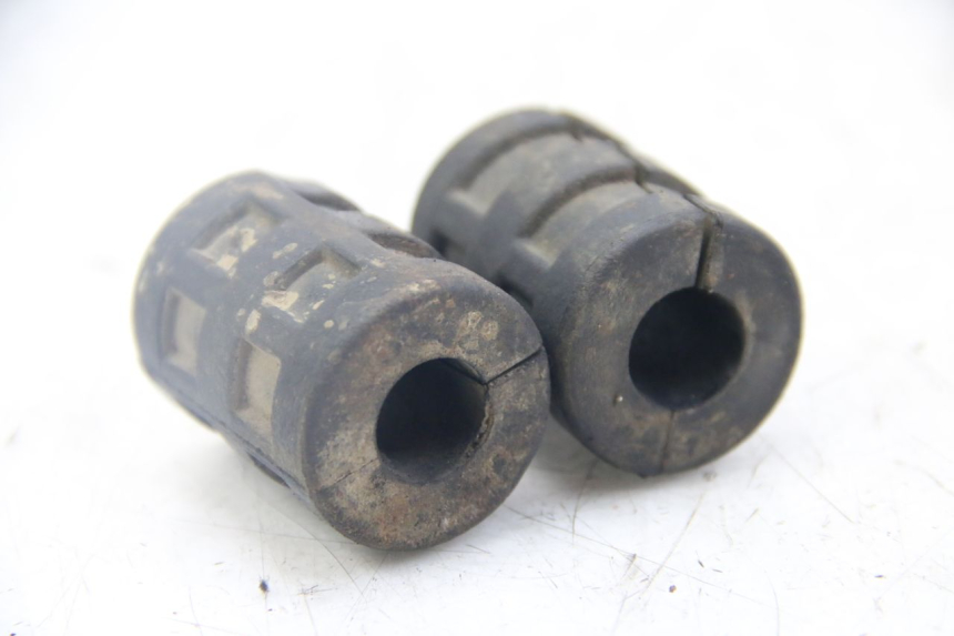 photo de TANKHALTERUNG KAWASAKI KX 85 (2001 - 2013) - Detailansicht des Bauteils