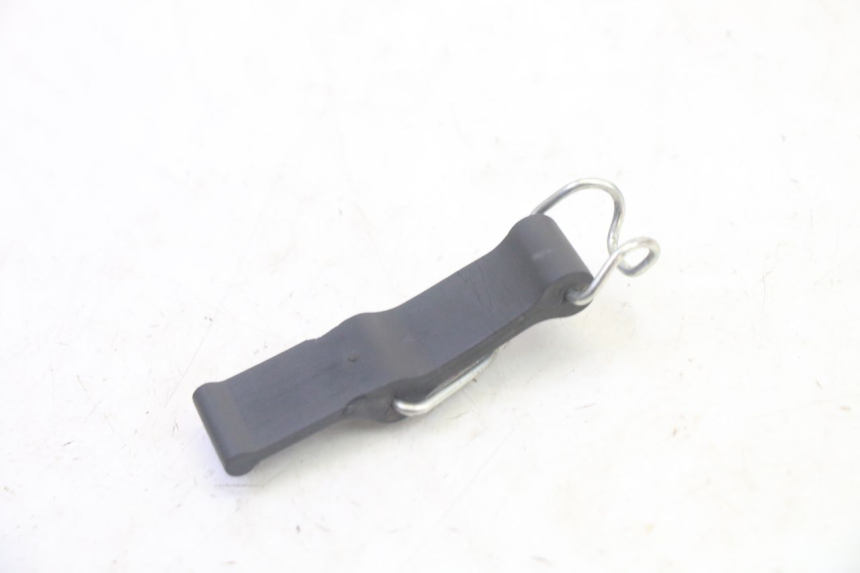 photo de HALTER KRAFTSTOFFTANK KAWASAKI KXF KX-F 250 (2017 - 2019) - Alternative Perspektive