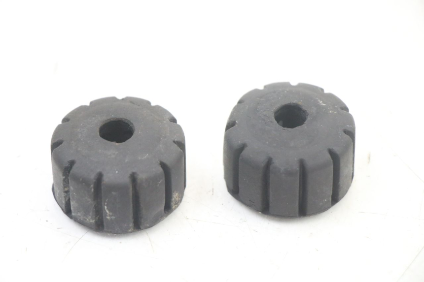 photo de HALTER KRAFTSTOFFTANK KYMCO STRYKER OFF ROAD 125 (1999 - 2005) - Hauptansicht