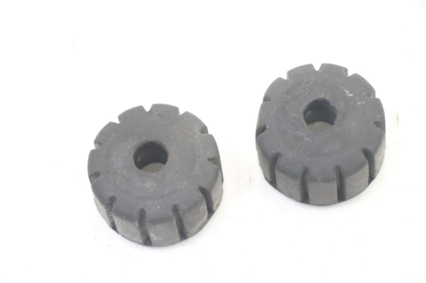 photo de HALTER KRAFTSTOFFTANK KYMCO STRYKER OFF ROAD 125 (1999 - 2005) - Detailansicht des Bauteils