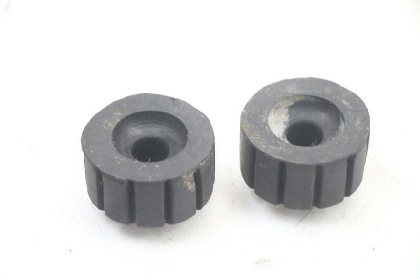 photo de HALTER KRAFTSTOFFTANK KYMCO STRYKER OFF ROAD 125 (1999 - 2005) - Zoom auf Gebrauchszustand