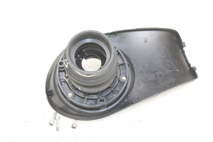 photo de TANKHALTERUNG PIAGGIO MEDLEY 125 (2016 - 2023) - Detailansicht des Bauteils