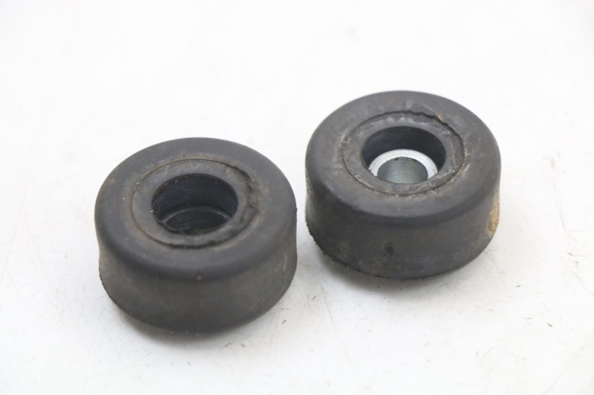 photo de HALTER KRAFTSTOFFTANK RIEJU MRT 50 (2018 - 2021) - Hauptansicht