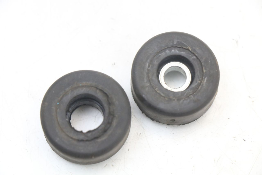 photo de HALTER KRAFTSTOFFTANK RIEJU MRT 50 (2018 - 2021) - Detailansicht des Bauteils