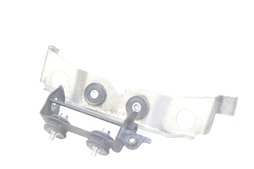 photo de TANKHALTERUNG YAMAHA MT-07 MT07 ABS 700 (2014 - 2017) - Detailansicht des Bauteils