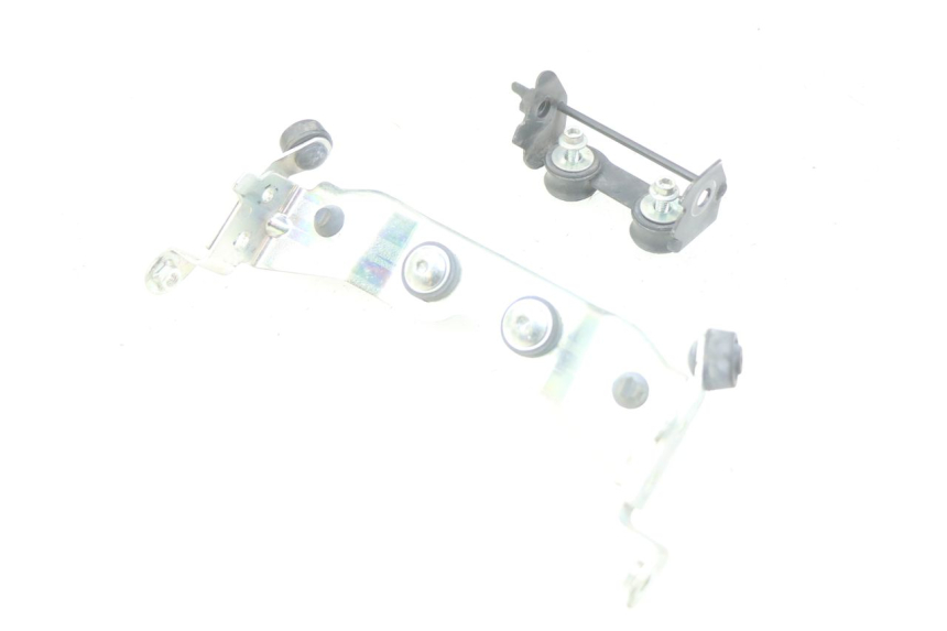 photo de TANKHALTERUNG YAMAHA MT-07 MT07 700 (2018 - 2020) - Hauptansicht