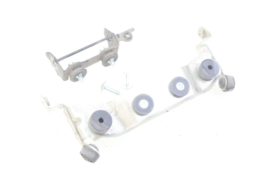 photo de TANKHALTERUNG YAMAHA MT-07 MT07 700 (2018 - 2020) - Detailansicht des Bauteils