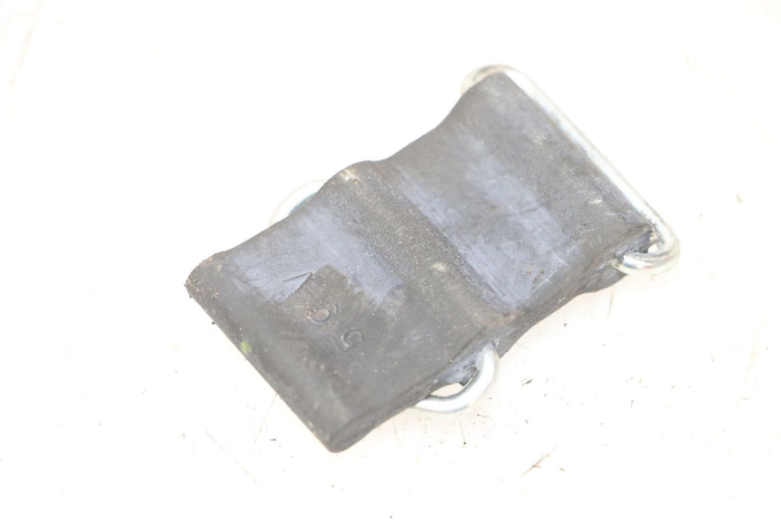 photo de TANKHALTERUNG YAMAHA PW 50 (1984 - 2025) - Hauptansicht