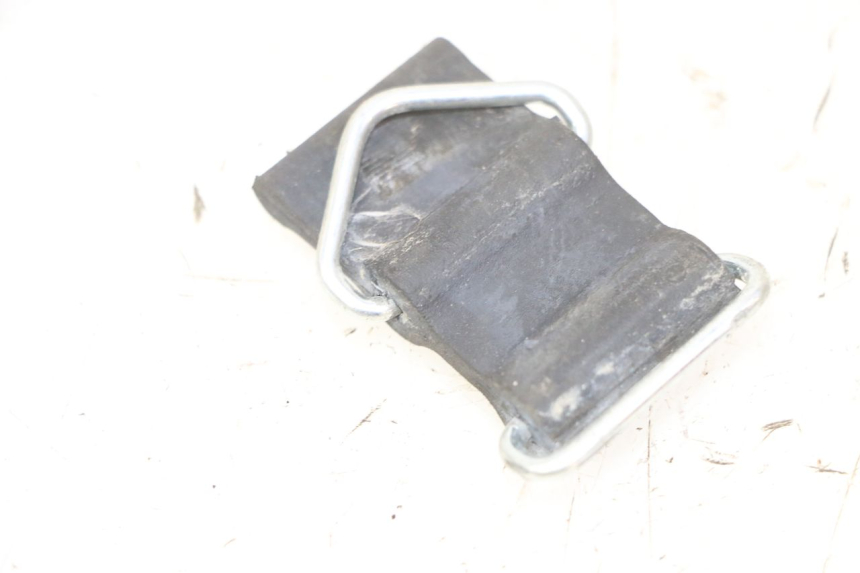 photo de TANKHALTERUNG YAMAHA PW 50 (1984 - 2025) - Detailansicht des Bauteils