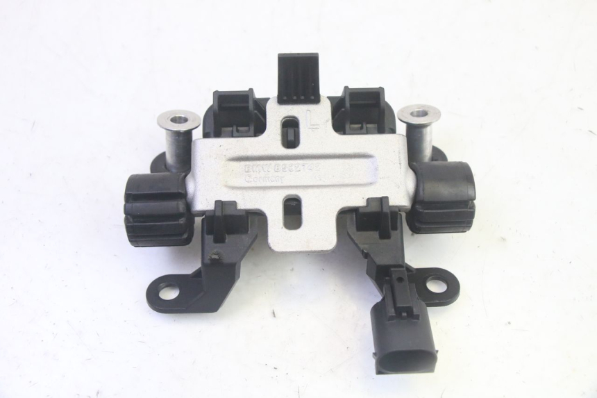 photo de HALTER KRAFTSTOFFTANK BMW R GS 1250 (2021 - 2024) - Hauptansicht