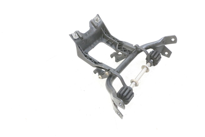 photo de HALTER KRAFTSTOFFTANK BMW R RT ABS 1200 (2010 - 2014) - Detailansicht des Bauteils