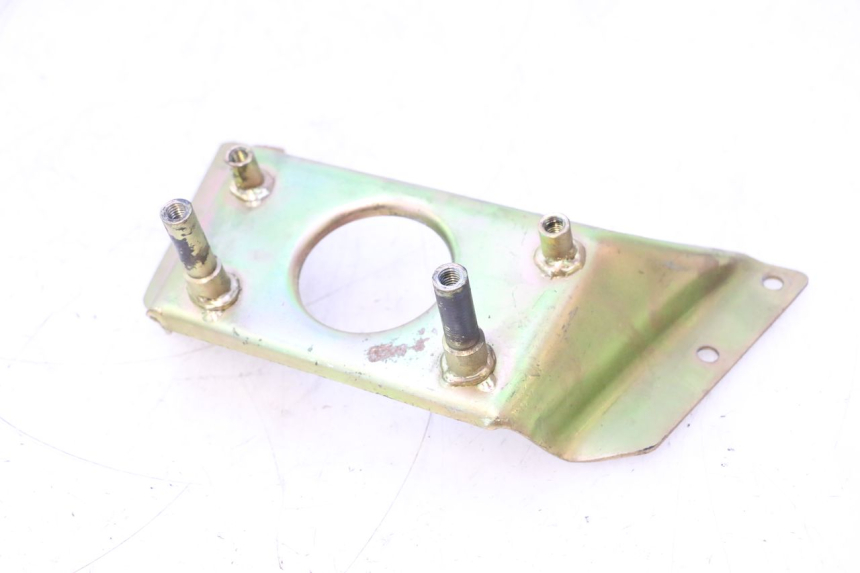 photo de HALTER KRAFTSTOFFTANK RIDE RACE GT 2T 50 (2012 - 2017) - Hauptansicht
