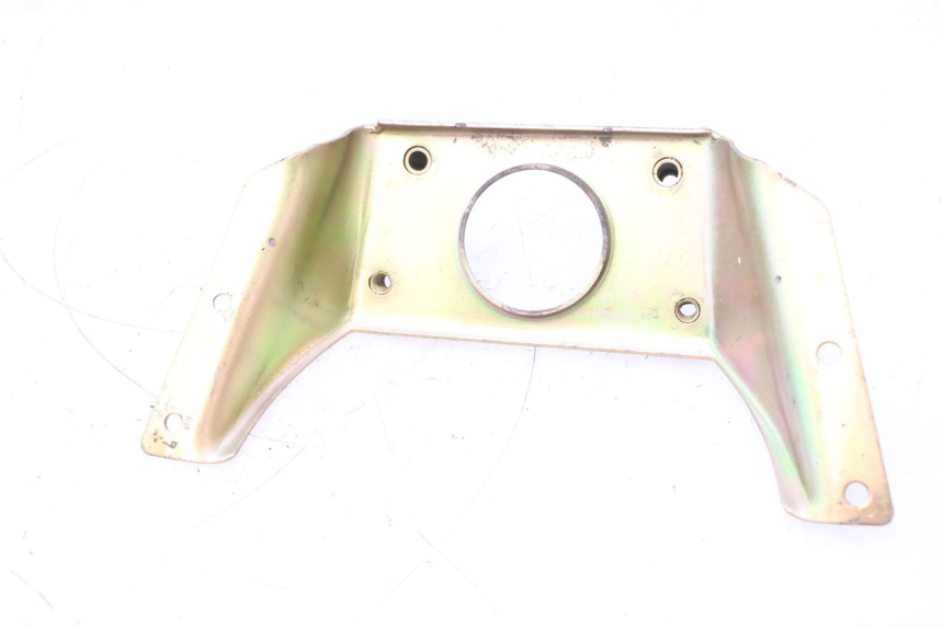 photo de HALTER KRAFTSTOFFTANK RIDE RACE GT 2T 50 (2012 - 2017) - Detailansicht des Bauteils