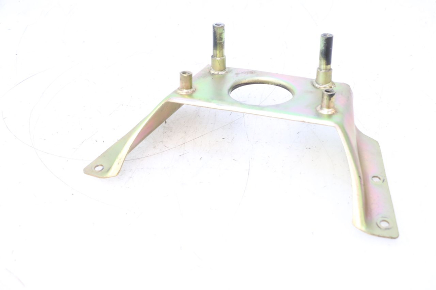photo de HALTER KRAFTSTOFFTANK RIDE RACE GT 2T 50 (2012 - 2017) - Zoom auf Gebrauchszustand