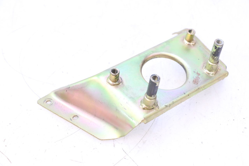 photo de HALTER KRAFTSTOFFTANK RIDE RACE GT 2T 50 (2012 - 2017) - Alternative Perspektive