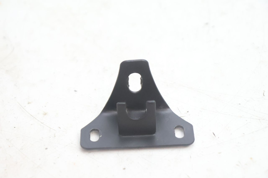 photo de HALTER KRAFTSTOFFTANK APOLLO RFZ 150 - Hauptansicht