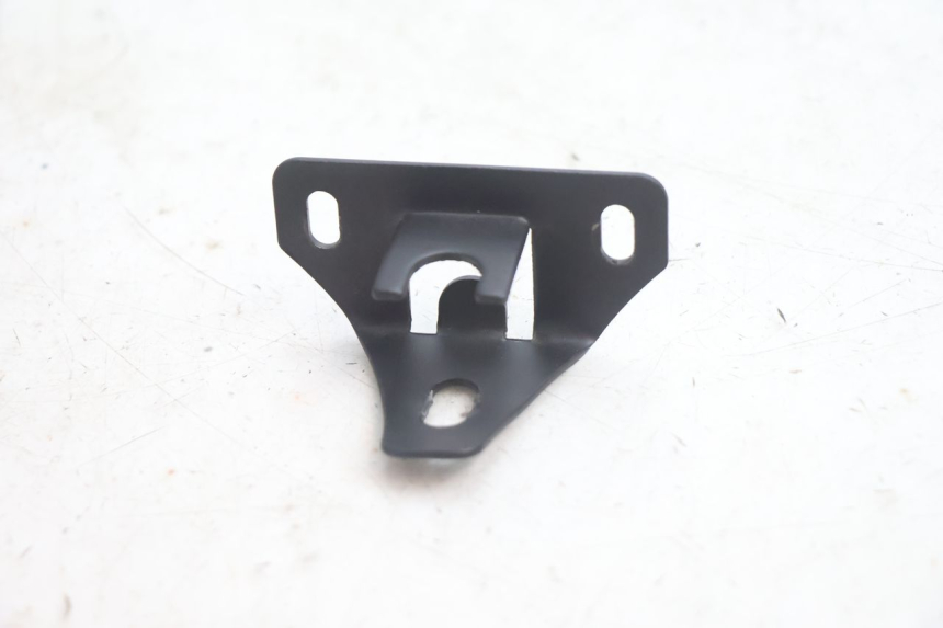 photo de HALTER KRAFTSTOFFTANK APOLLO RFZ 150 - Detailansicht des Bauteils