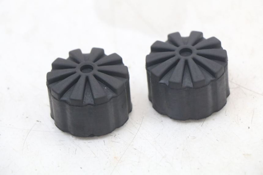 photo de HALTER KRAFTSTOFFTANK ROYAL ENFIELD CONTINENTAL GT 650 (2019 - 2024) - Hauptansicht