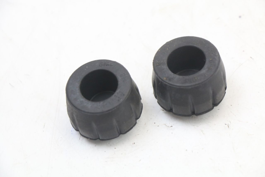 photo de HALTER KRAFTSTOFFTANK ROYAL ENFIELD SCRAM 411 (2022 - 2024) - Alternative Perspektive