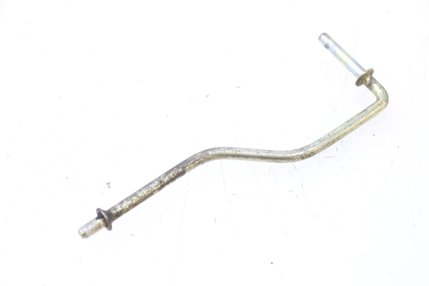 photo de HALTER KRAFTSTOFFTANK DUCATI SS IE DS CARENEE 1000 (2002 - 2006) - Detailansicht des Bauteils