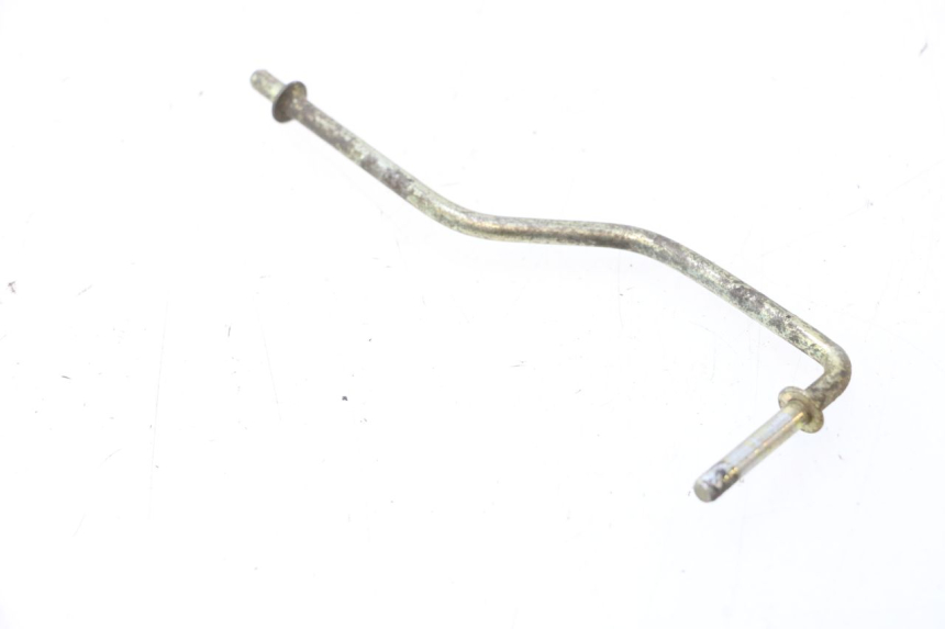 photo de HALTER KRAFTSTOFFTANK DUCATI SS IE DS CARENEE 1000 (2002 - 2006) - Alternative Perspektive
