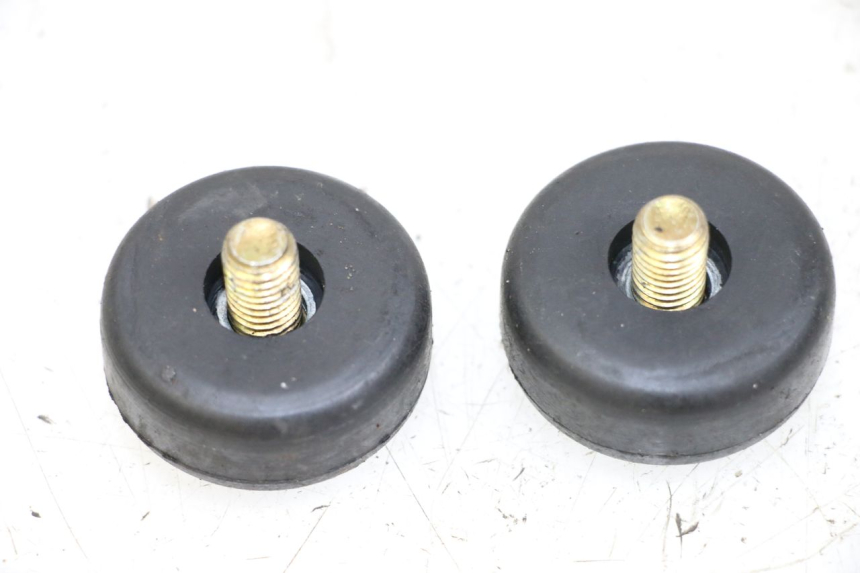 photo de HALTER KRAFTSTOFFTANK CAGIVA SUPER CITY 125 (1992 - 1997) - Detailansicht des Bauteils