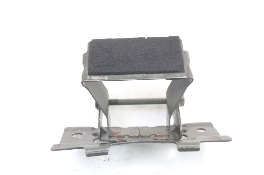 photo de HALTER KRAFTSTOFFTANK SUZUKI SV S 650 (1999 - 2002) - Hauptansicht