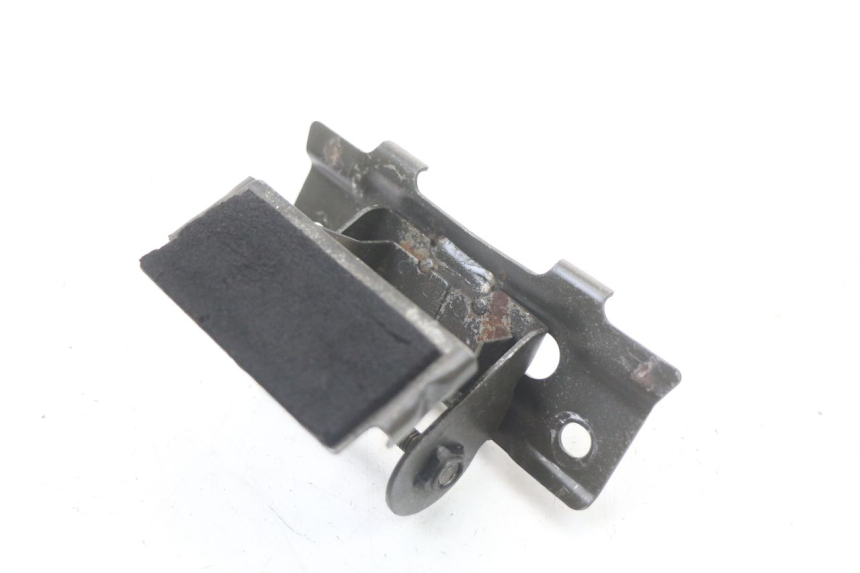 photo de HALTER KRAFTSTOFFTANK SUZUKI SV S 650 (1999 - 2002) - Zoom auf Gebrauchszustand