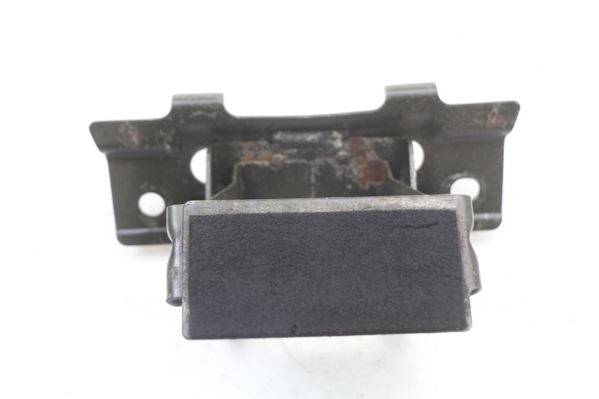 photo de HALTER KRAFTSTOFFTANK SUZUKI SV S 650 (1999 - 2002) - Technische Nahaufnahme