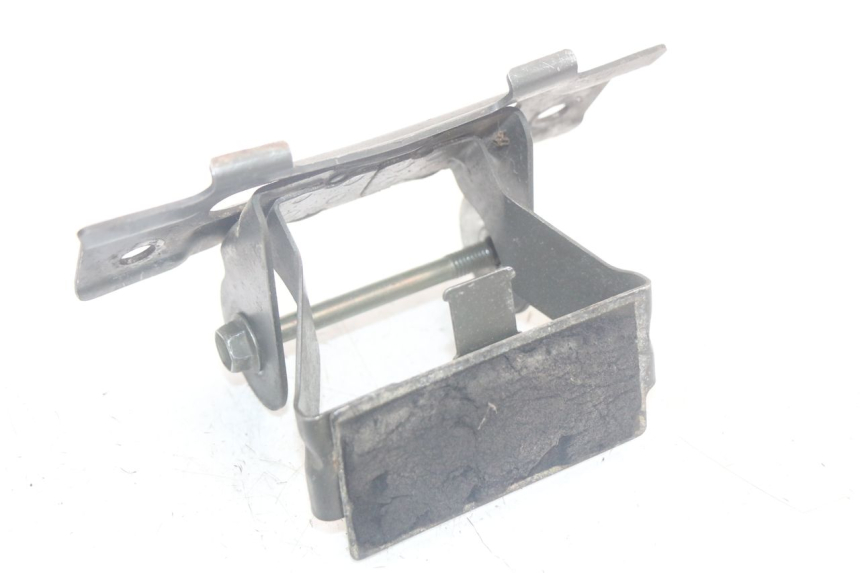 photo de TANKHALTERUNG SUZUKI SV N 650 (1999 - 2002) - Hauptansicht