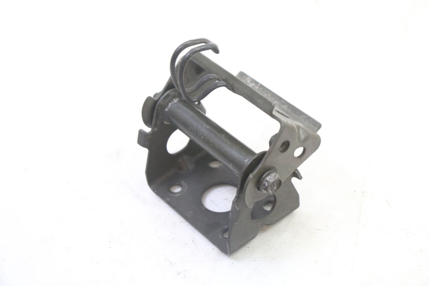 photo de HALTER KRAFTSTOFFTANK SUZUKI SV S 650 (2003 - 2009) - Detailansicht des Bauteils