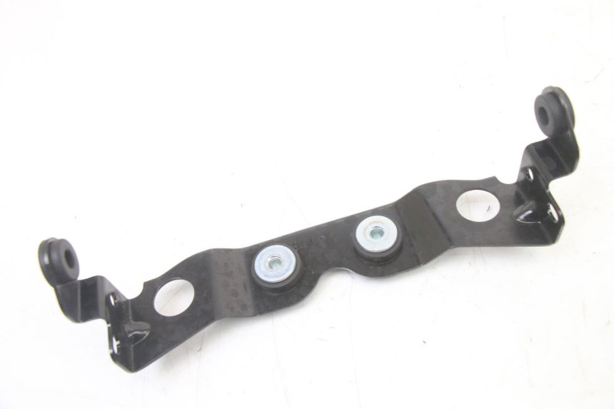 photo de HALTER KRAFTSTOFFTANK YAMAHA TRACER 7 700 (2020 - 2024) - Zoom auf Gebrauchszustand