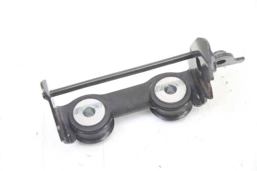 photo de HALTER KRAFTSTOFFTANK YAMAHA TRACER 7 700 (2020 - 2024) - Alternative Perspektive