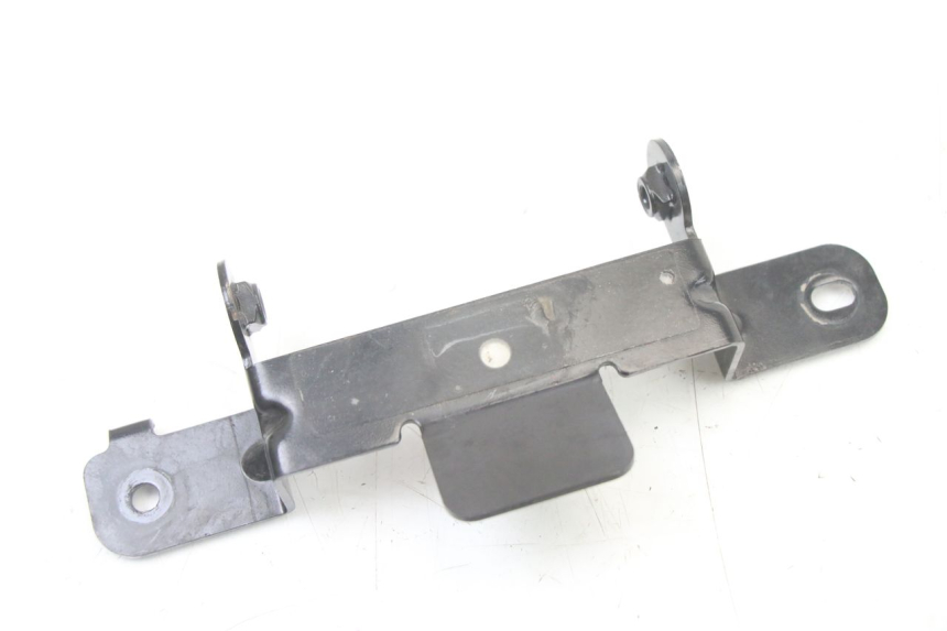 photo de HALTER KRAFTSTOFFTANK YAMAHA TRACER 7 700 (2020 - 2024) - Technische Nahaufnahme