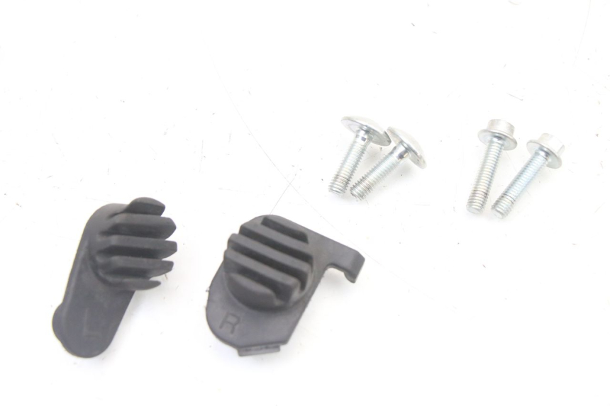 photo de HALTER KRAFTSTOFFTANK YAMAHA TRACER 7 700 (2020 - 2024) - Gesamtansicht des Produkts