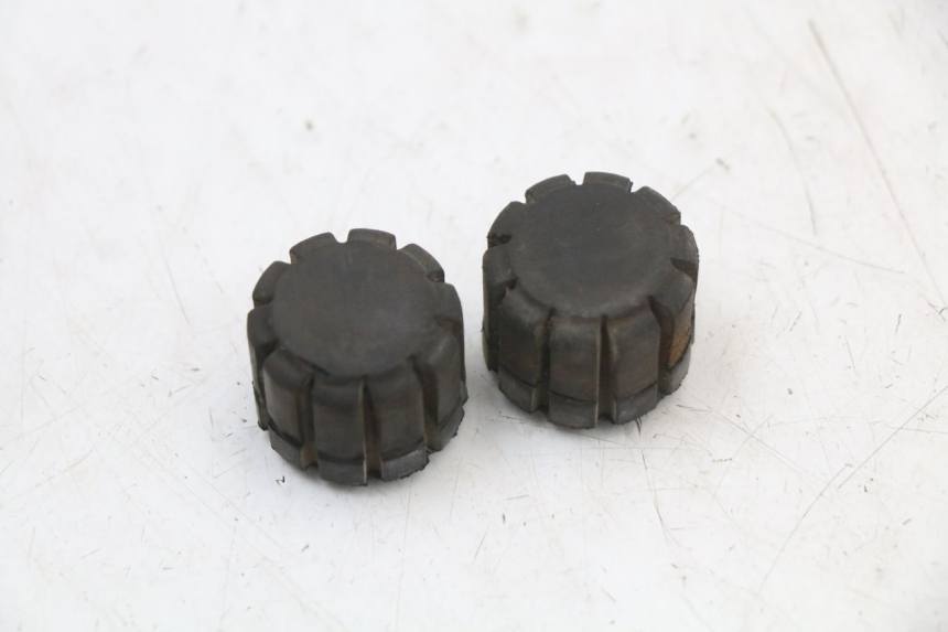 photo de TANKHALTERUNG HONDA TRX 300 (1988 - 2000) - Hauptansicht