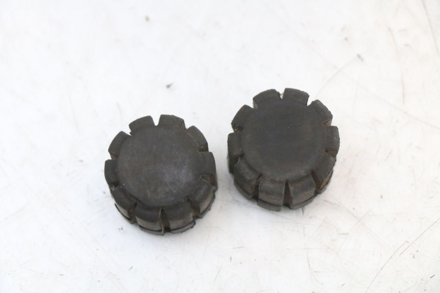 photo de TANKHALTERUNG HONDA TRX 300 (1988 - 2000) - Detailansicht des Bauteils