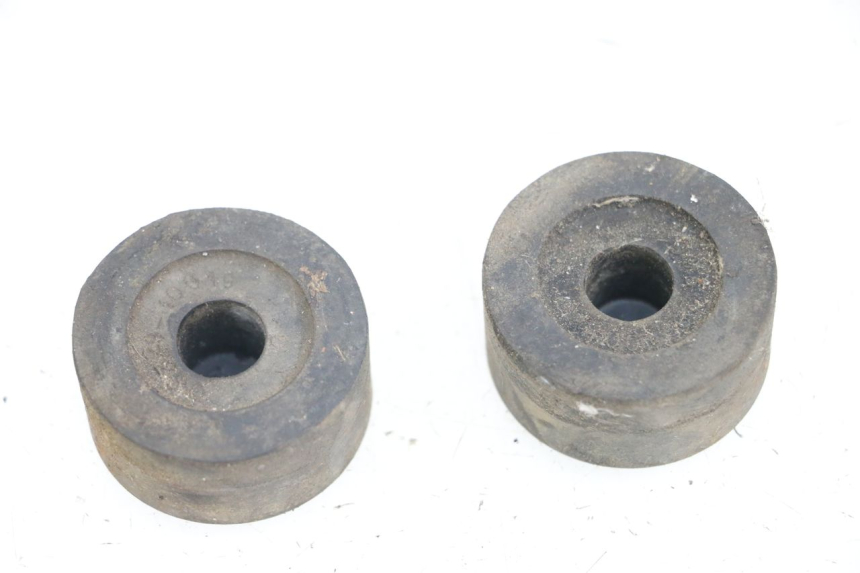 photo de HALTER KRAFTSTOFFTANK SUZUKI TS X 80 (1984 - 1988) - Detailansicht des Bauteils