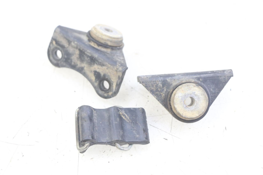 photo de TANKHALTERUNG YAMAHA TTR 125 (2000 - 2020) - Detailansicht des Bauteils