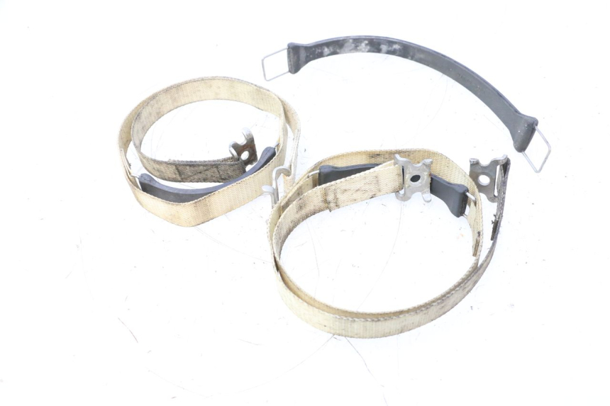 photo de HALTER KRAFTSTOFFTANK YAMAHA WAVE RUNNER GP R 1200 (2000 - 2003) - Hauptansicht