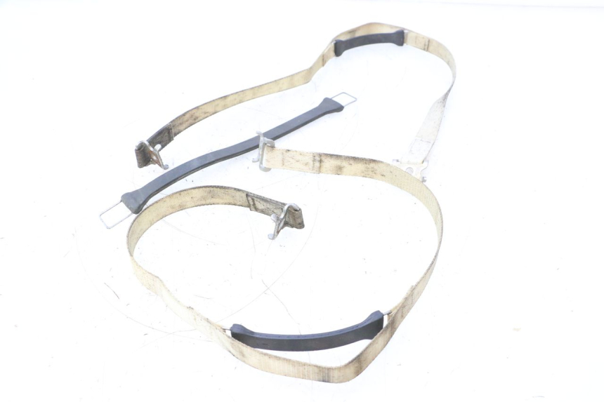 photo de HALTER KRAFTSTOFFTANK YAMAHA WAVE RUNNER GP R 1200 (2000 - 2003) - Detailansicht des Bauteils