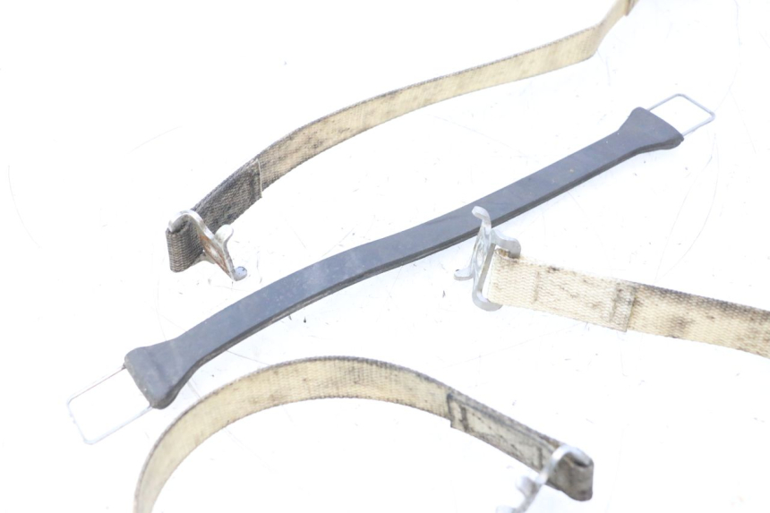 photo de HALTER KRAFTSTOFFTANK YAMAHA WAVE RUNNER GP R 1200 (2000 - 2003) - Alternative Perspektive