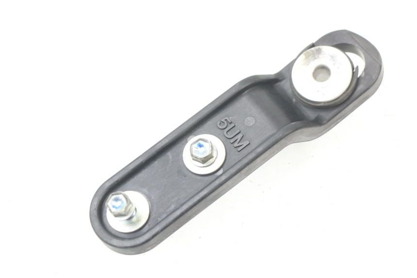 photo de HALTER KRAFTSTOFFTANK YAMAHA WR-F WRF 250 (2007 - 2011) - Hauptansicht