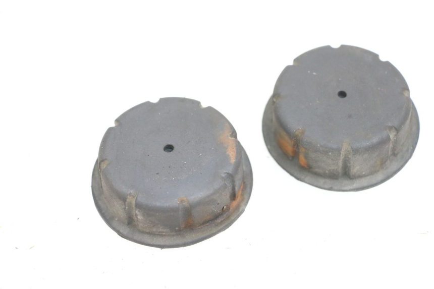 photo de HALTER KRAFTSTOFFTANK YAMAHA XJ F 900 (1983 - 1994) - Hauptansicht