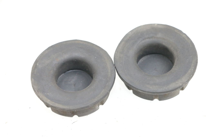 photo de HALTER KRAFTSTOFFTANK YAMAHA XJ F 900 (1983 - 1994) - Detailansicht des Bauteils