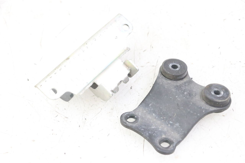 photo de HALTER KRAFTSTOFFTANK YAMAHA XJ6 ABS 600 (2008 - 2016) - Zoom auf Gebrauchszustand