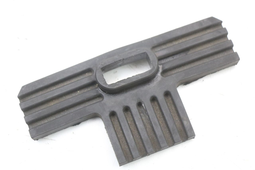 photo de HALTER KRAFTSTOFFTANK YAMAHA XJS DIVERSION 600 (1997 - 1999) - Hauptansicht