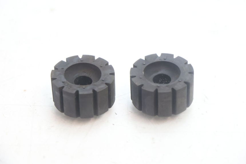 photo de HALTER KRAFTSTOFFTANK HONDA XLV VARADERO 125 (2007 - 2012) - Alternative Perspektive