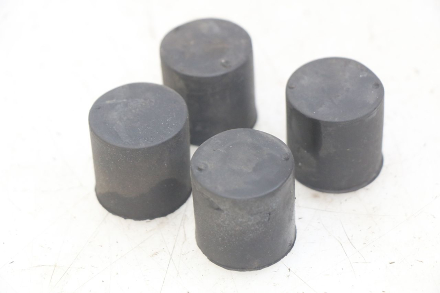 photo de TANKHALTERUNG PEUGEOT XP6 50 (2006 - 2011) - Hauptansicht