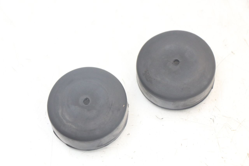 photo de TANKHALTERUNG YAMAHA XT X 660 (2004 - 2016) - Detailansicht des Bauteils